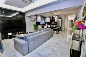 Harmony Seaside House - Dodekanes Trianda